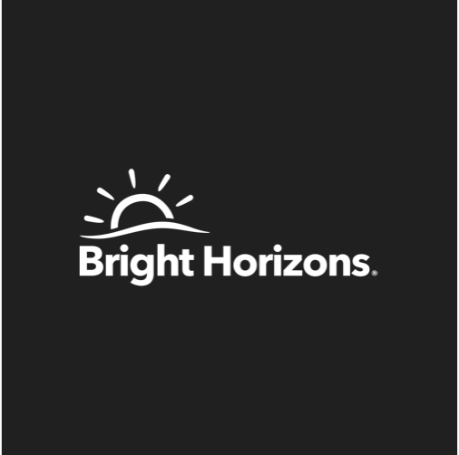 bright horizons logo