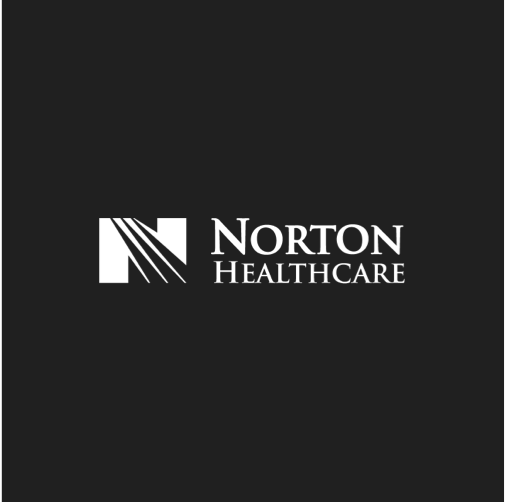 norton healthcare logo