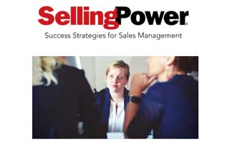 Selling Skills / Strategies to Enhance your Negotiation Skills